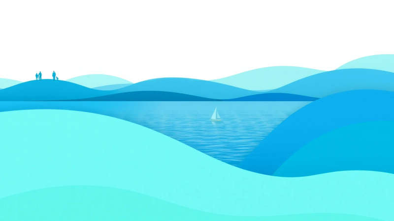 Paz
